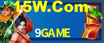 Programa VIP 9GAME