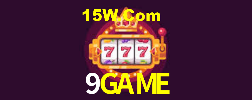 9GAME,9.GAME