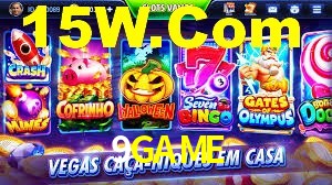 9GAME