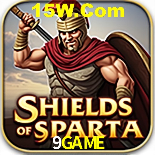 Desvendando o Mundo dos Jogos Virtuais na 9GAME