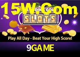 9GAME BET