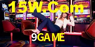 Sinta a adrenalina dos jogos de cassino com 9GAME