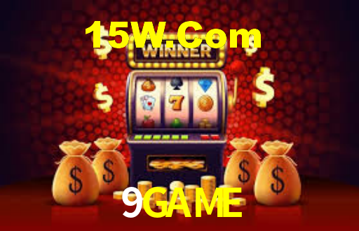 9.GAME