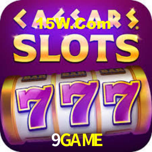 9.GAME