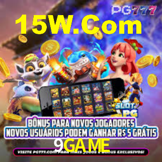 9.GAME