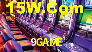 9GAME,9.GAME