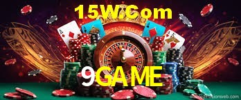 Football Betting 9GAME