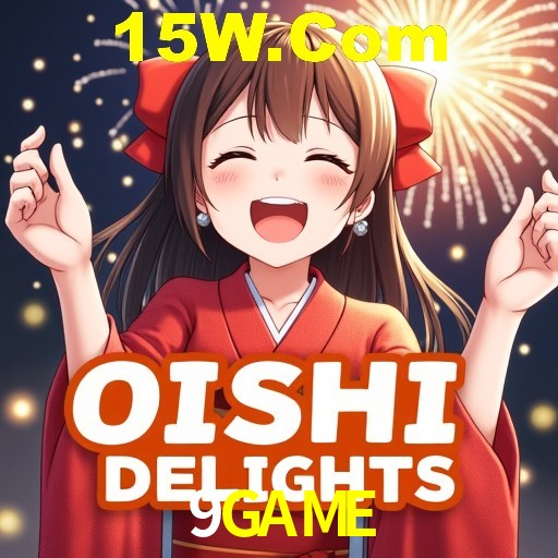 Descubra o Programa VIP da 9GAME: Vantagens Exclusivas para Jogadores