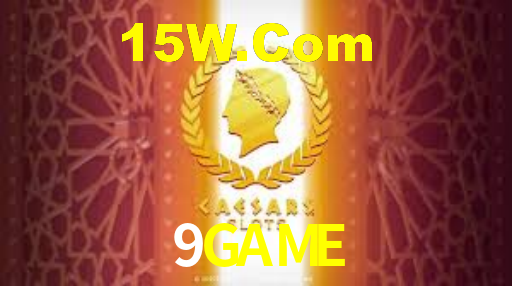 9GAME