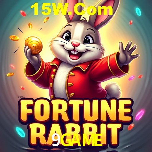 A Popularidade dos Caça-Níqueis no 9GAME
