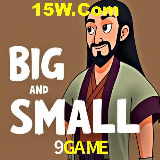 Responsive Design 9GAME