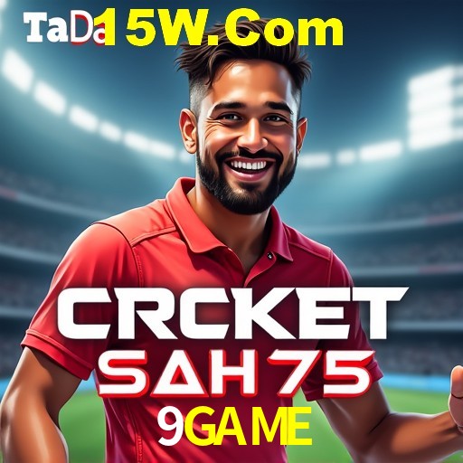 Live Casino 9GAME