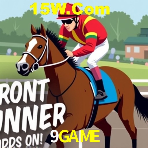 Quick Registration 9GAME