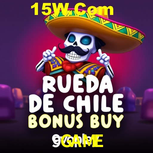 Descubra o Mundo do Cassino Online com 9GAME