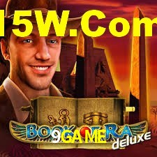 Explore as vantagens do 9GAME: serviço profissional e confiabilidade