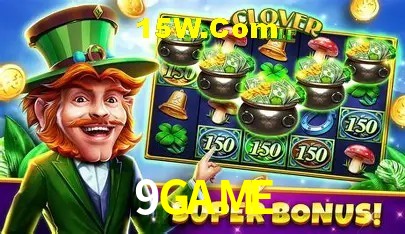 Apostas de Tênis 9GAME