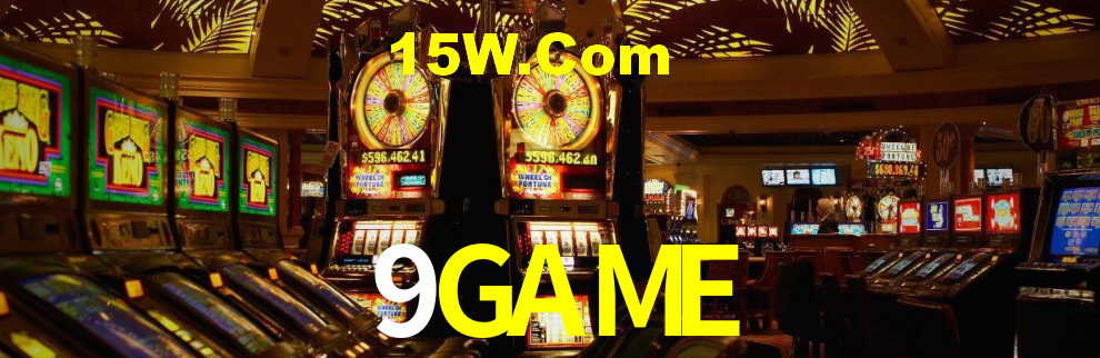 9GAME BET