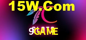 9GAME: Jogos de Caça-Níqueis-Altas Recompensas, Roleta-Velocidade, Blackjack-Desafios Máximos