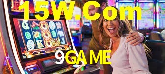 Instant EasyPaisa 9GAME