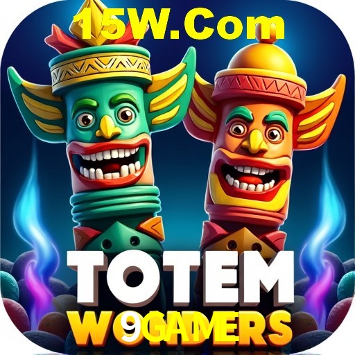 Interface Premium 9GAME