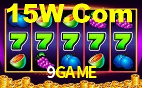 9GAME,9.GAME