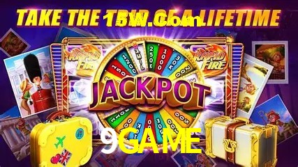 Benefícios da Conta 9GAME