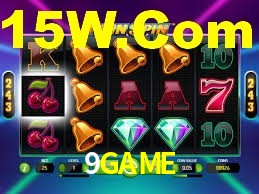 Experimente o Login Seguro Premium no 9GAME