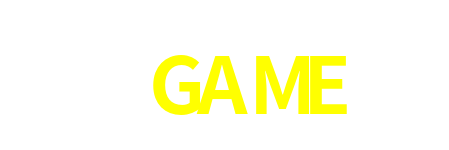 9GAME