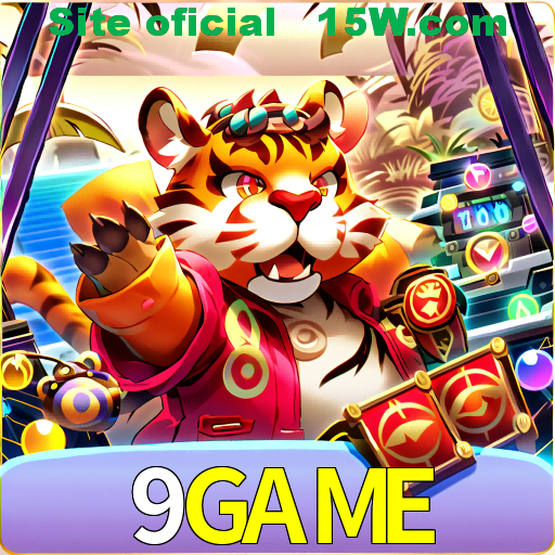 9GAME