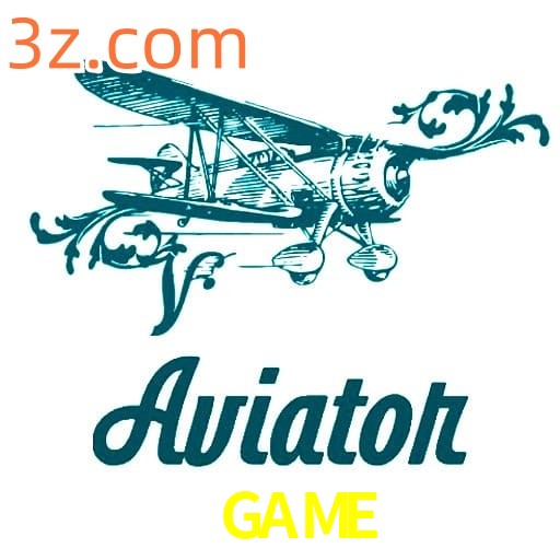 Adrenalina com o Jogo Aviator no Cassino 9GAME