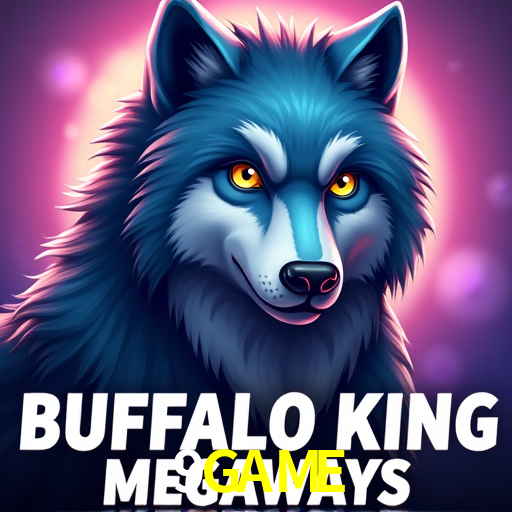 Melhor Casino Online 9GAME