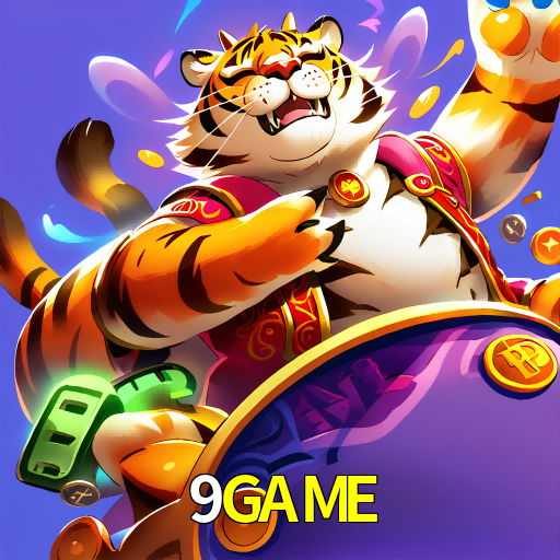 Cassino Online 9GAME